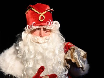 Билеты на А вы в мультиках не снимались? (Домик на крыше) / Театр | Афиша | ИнфоТаймс