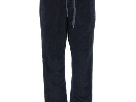 Брюки для мальчика