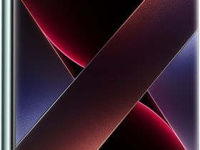 Смартфон POCO X7 5G 12/512 ГБ Зелёный