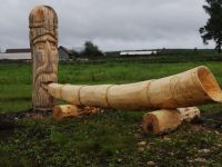 Этнографический музей «Этно-кудо» им. В. И. Ромашкина
