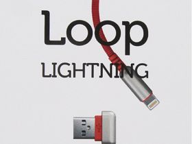 Дата-кабель RedLine