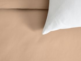 Пододеяльник Миндаль/Almond