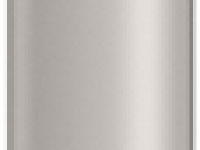 Смартфон Samsung Galaxy S25 Ultra 5G SM-S938BZKOMEA 12/512 ГБ Чёрный