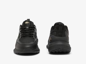 Мужские кроссовки Lacoste L003 EVO 1262 SMA