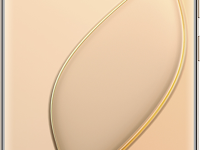 Spark 20 Pro+ 8/256 ГБ Золотистый