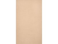 Полотенце вафельное Лорг/Lorgo, песок