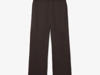 Мужские спортивные брюки Lacoste Loose Fit