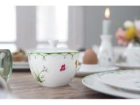 Villeroy & Boch Сахарница 300 мл Colourful Spring Villeroy & Boch