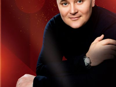 Рамиль Галимзянов