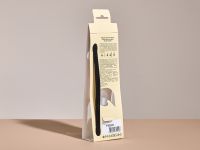 Диффузор Burley Vanille 30 мл