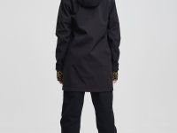 Куртка BASK juno