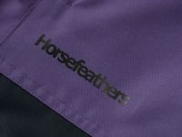 Штаны MEDLER YOUTH PANTS муж