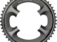 Звезда системы Shimano Ultegra FC-6800 11 скоростей (52 BCD 110 ассиметричный (Shimano))