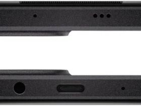 Смартфон HUAWEI