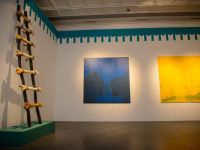 Фонд культуры «Екатерина»