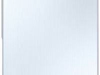 Смартфон Samsung Galaxy A06 64 ГБ  голубой