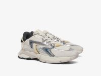 Мужские кроссовки Lacoste L003 NEO 125 4 SMA