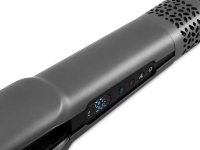 Стайлер Polaris PHS 6000