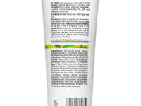 Bio Phyto Ultimate Defense Tinted Day Cream SPF 20 - Дневной крем «Абсолютная защита» SPF 20 с тоном (шаг 8b), 250 мл