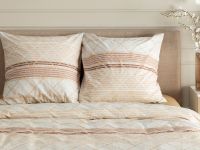 Постельное белье Fabbiano, поплин