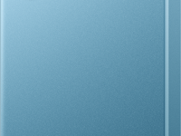 Смартфон Xiaomi Redmi Note 14 8/128GB Ocean Blue