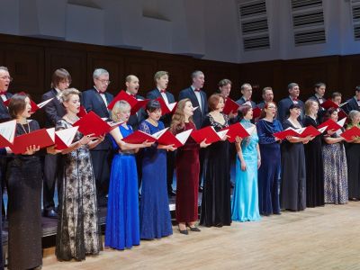 Билеты на Свет и золото (Филармония. Камерный зал) / Концерт | Афиша | ИнфоТаймс