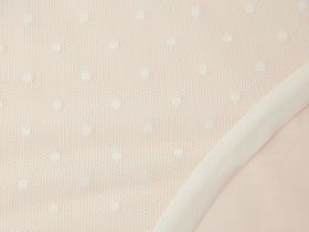 Набор трусов Slip, розовый/бежевый