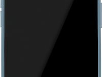 Чехол-накладка Rocket