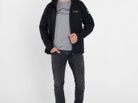 Куртка Canyon Мужская