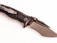 Нож складной Torpedo