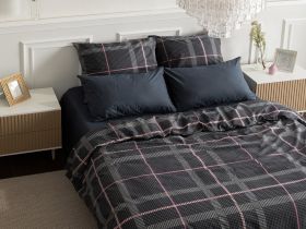 Постельное белье Bonmarito, крашение I