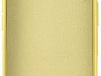 Чехол-накладка Rocket