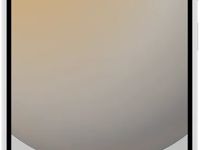 Клип-кейс Samsung Silicone Case S24 FE Серый