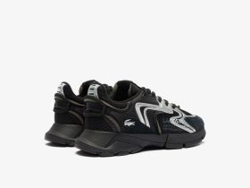 Мужские кроссовки Lacoste L003 NEO 124 6 SMA