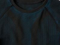 Термокомплект трикотажный для мальчиков: брюки, толстовка для эпизодического использования