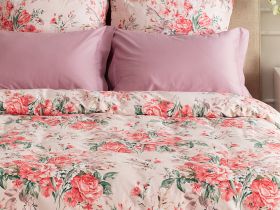 Постельное белье Soffio