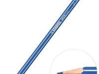 Набор карандашей цветных Stabilo "Green Colors" 18 цв