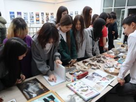 В Якутске впервые стартовали Дни национального парка «Ленские столбы»