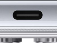 Смартфон POCO X7 5G 12/512GB Silver