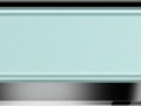 Смартфон Honor X5c 4/64GB Мятный