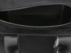 Сумка для девочек