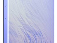 Смартфон Meizu