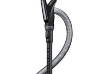 Пылесос Samsung VC18M3160VG/EV Black