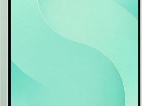 Смартфон Samsung Galaxy S25+ 512 ГБ мятный