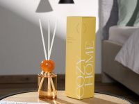 Диффузор Изящество/Grace 100 мл