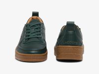 Мужские кеды UMPIRE 226 1 SMA