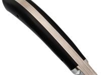 Нож складной Уж