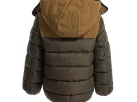 Куртка для мальчика