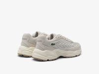 Женские кроссовки Lacoste STORM 962K LITE 2252 SFA