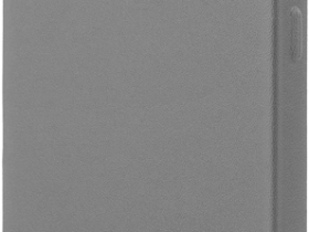 Чехол-накладка uBear